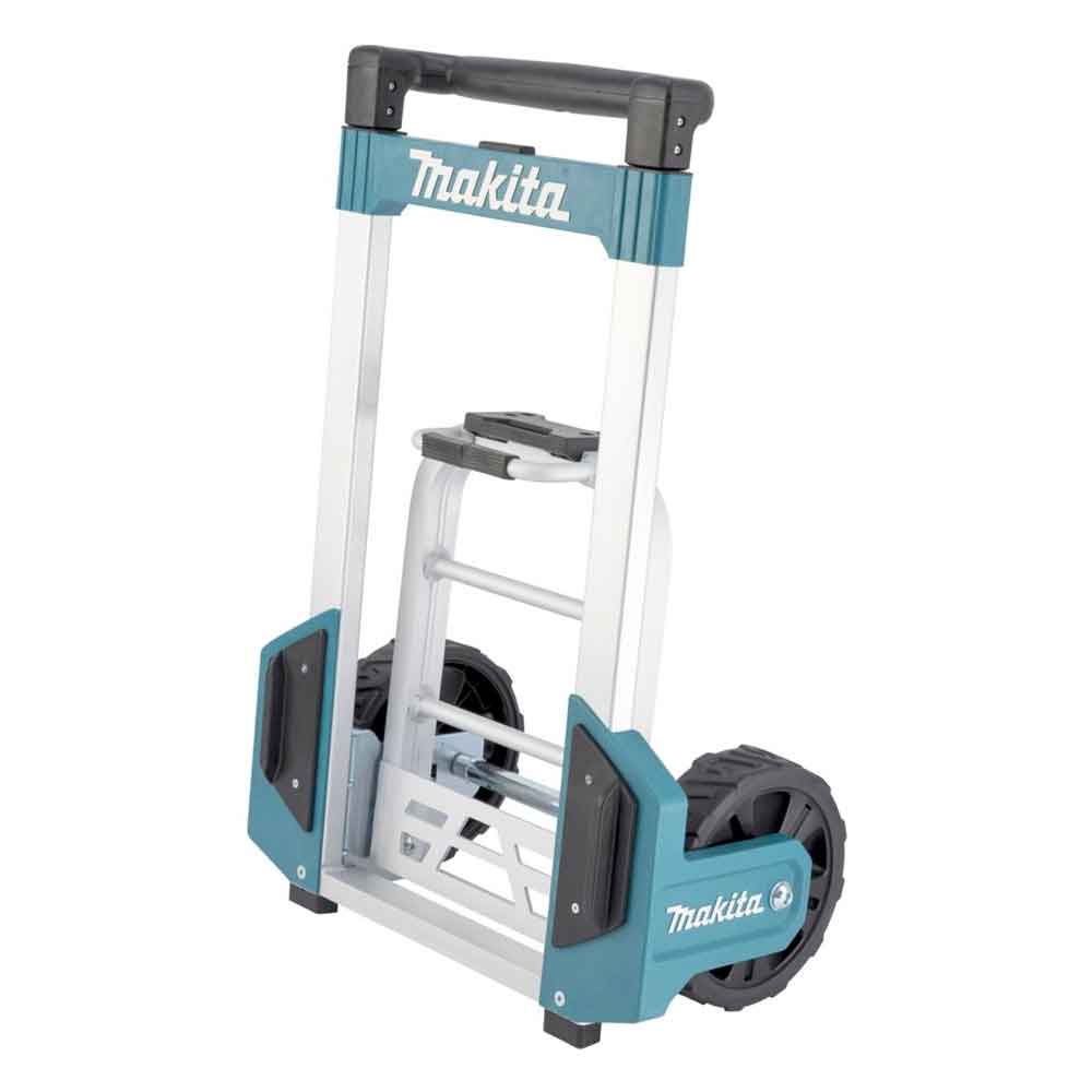 Makita TR00000001 MAKPAC Trolley