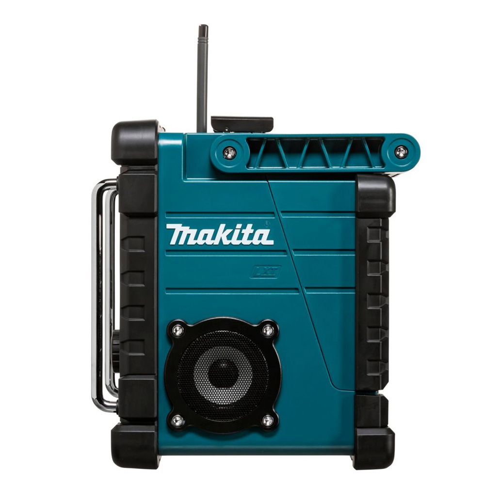 Makita DMR116 Baustellenradio