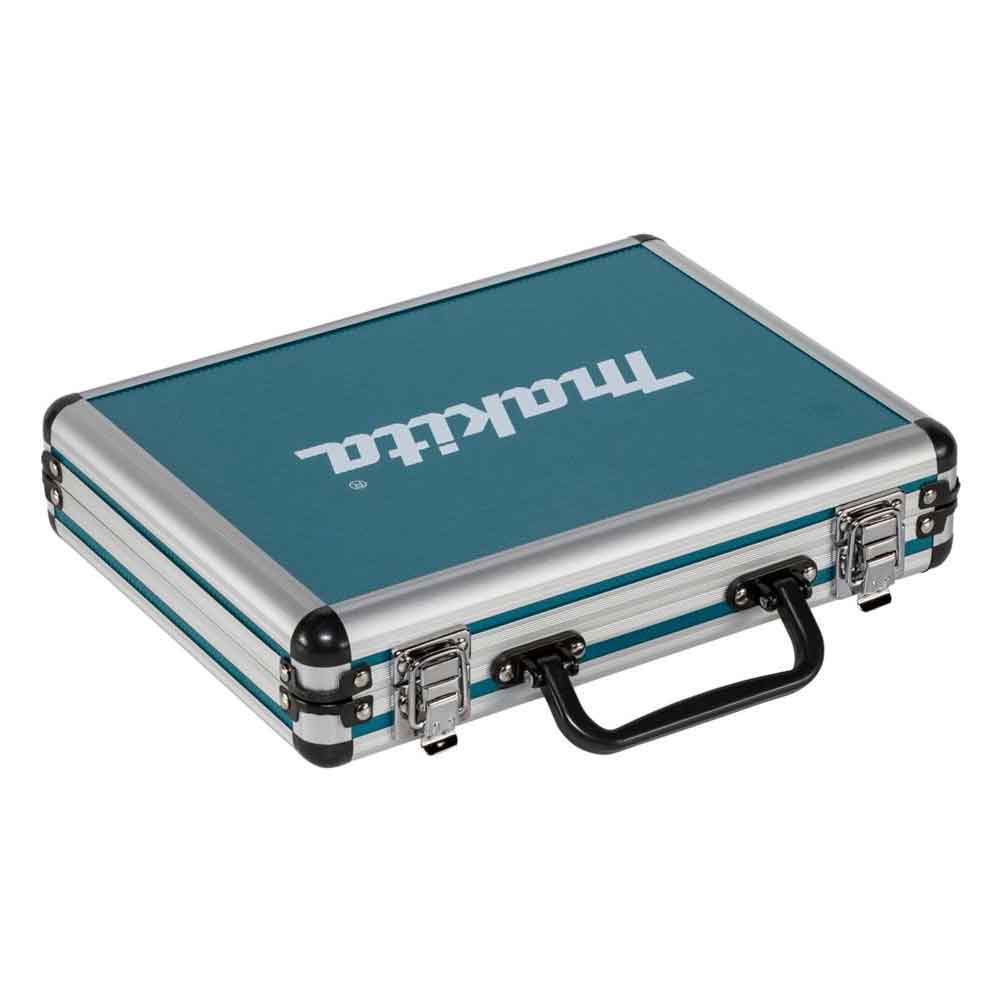 Makita D-42400 SDS+ Bohrer/Meissel-Set 13Stk