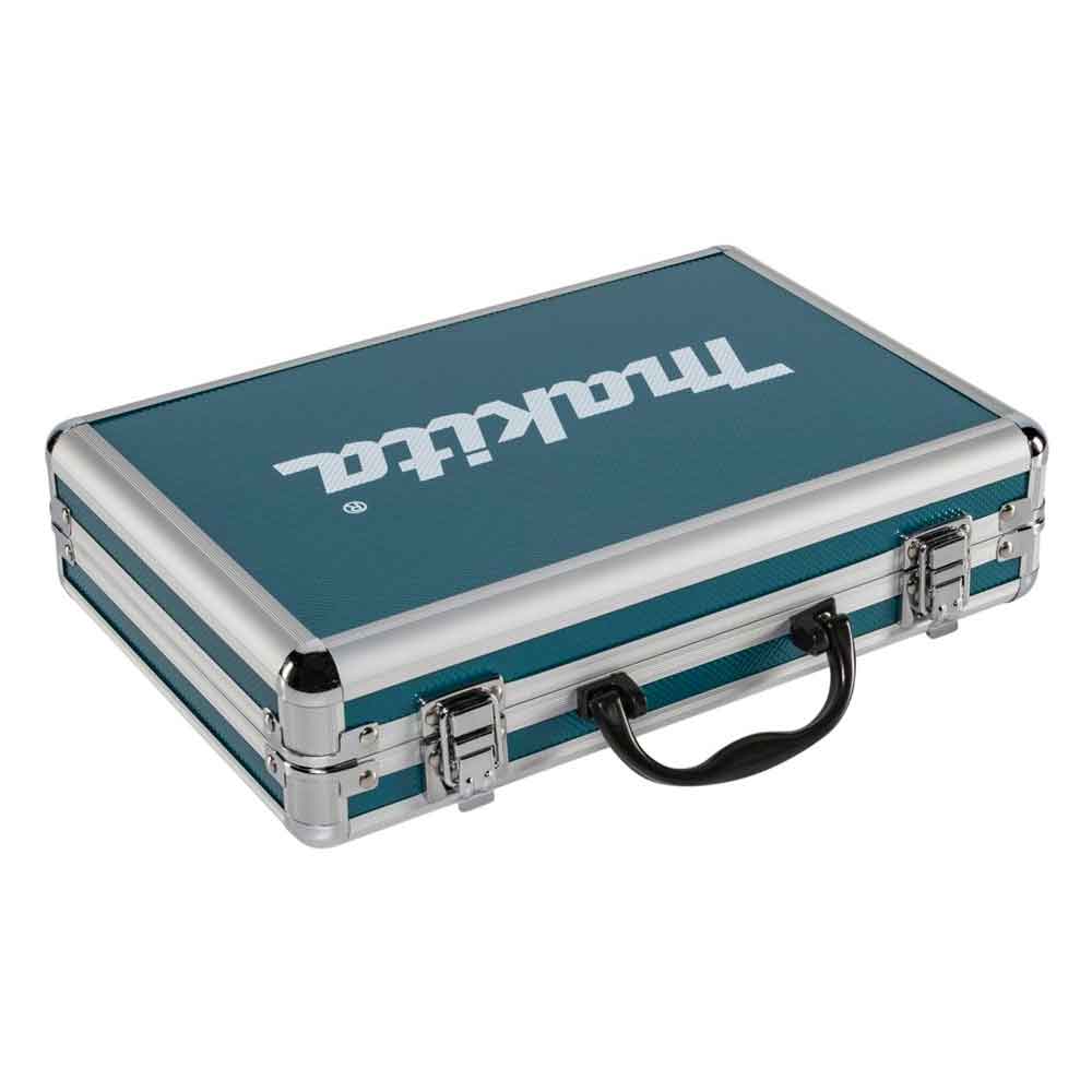 Makita D-47298 BIM Lochsägen-Set 14tlg