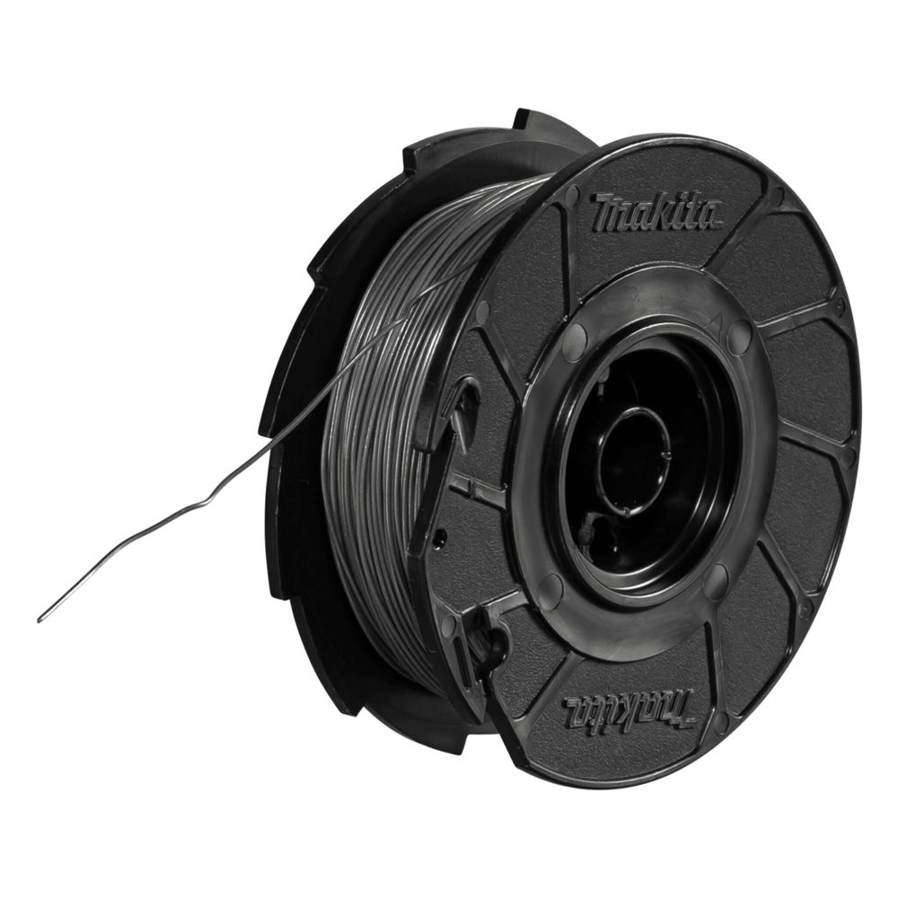 Makita 199137-9 Bindedraht 50St. a100m 0,8mm