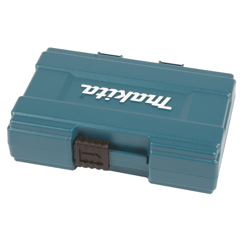 Makita B-54081 Ratschen + Bit-Set