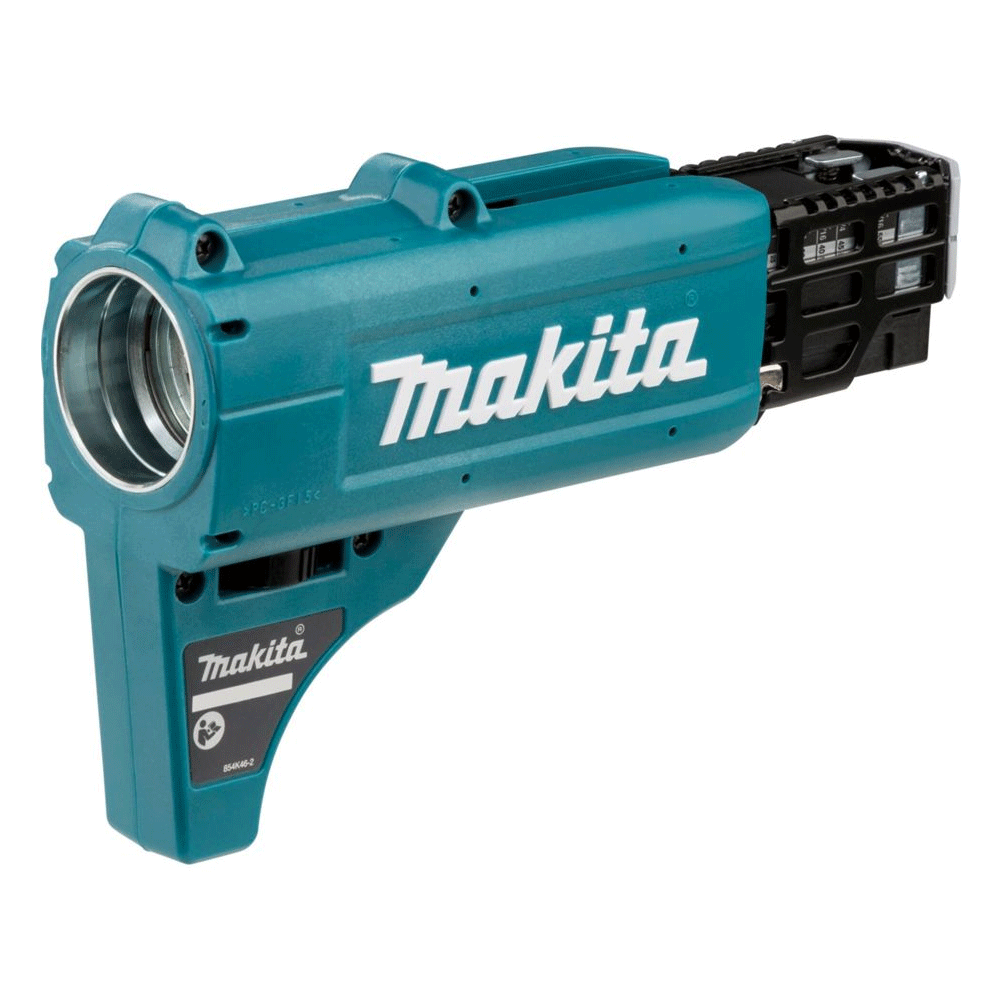 Makita 191L24-0 Magazinschrauben Vorsatz 25-55