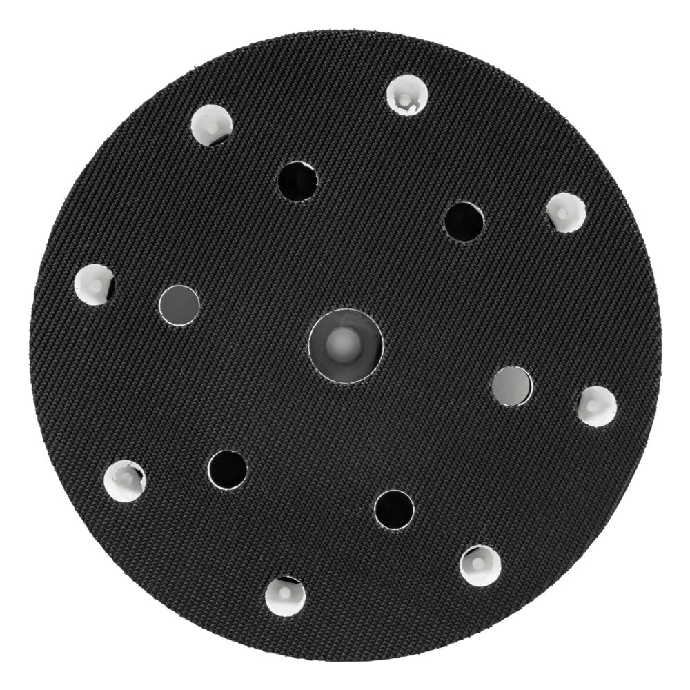 Makita 196684-1 Schleifteller Weich 150mm