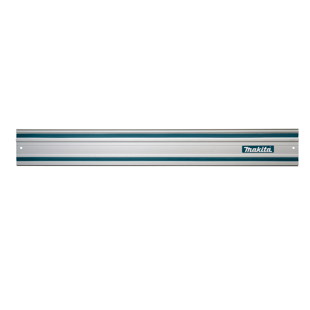 Makita Führungsschiene 1500mm 199141-8