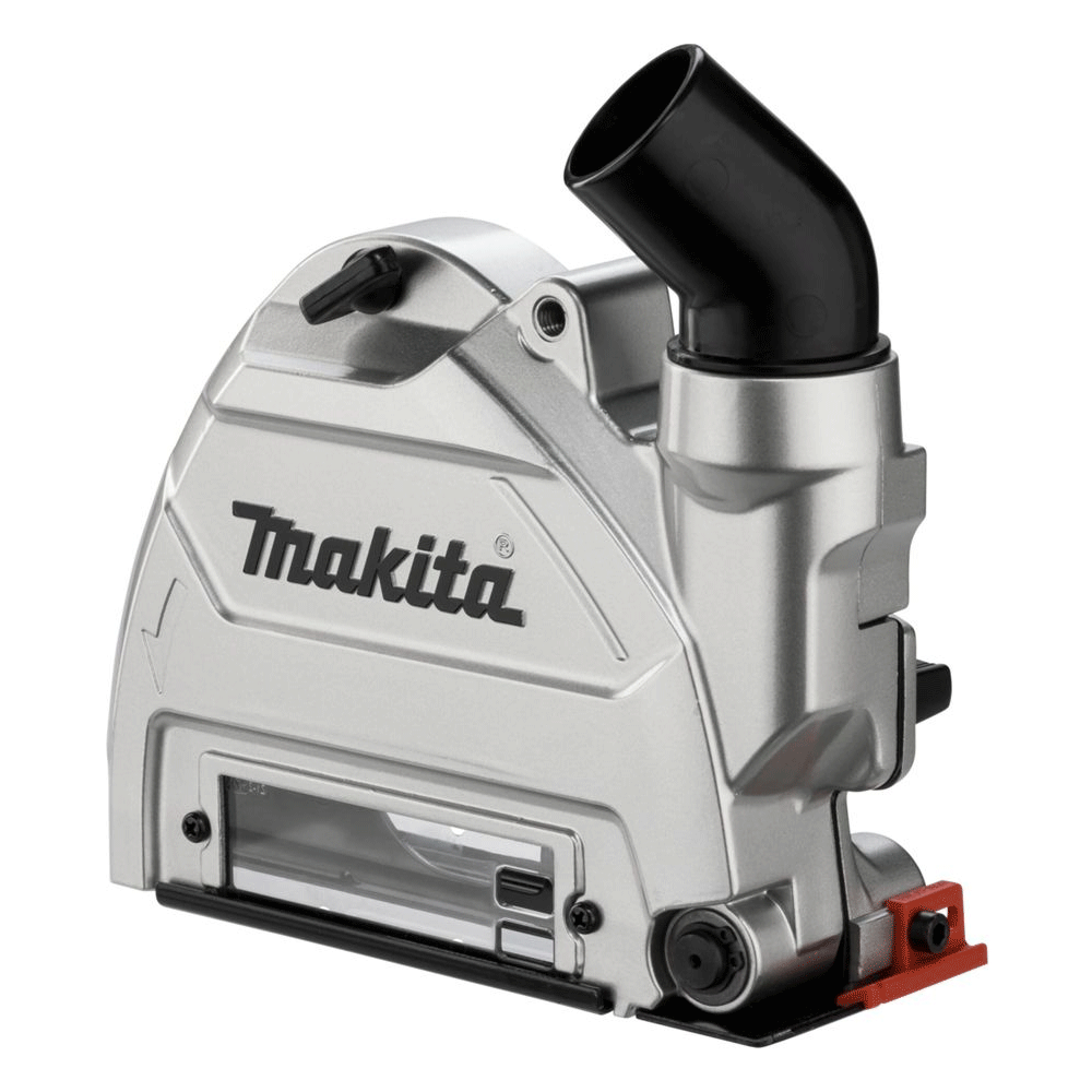 Makita 196845-3 Absaughaube Trennen 125mm