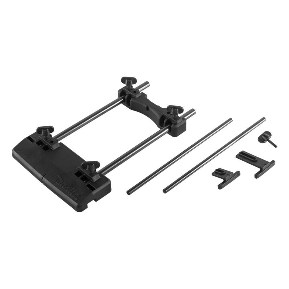 Makita 194579-2 Adapter f. Führungsschiene