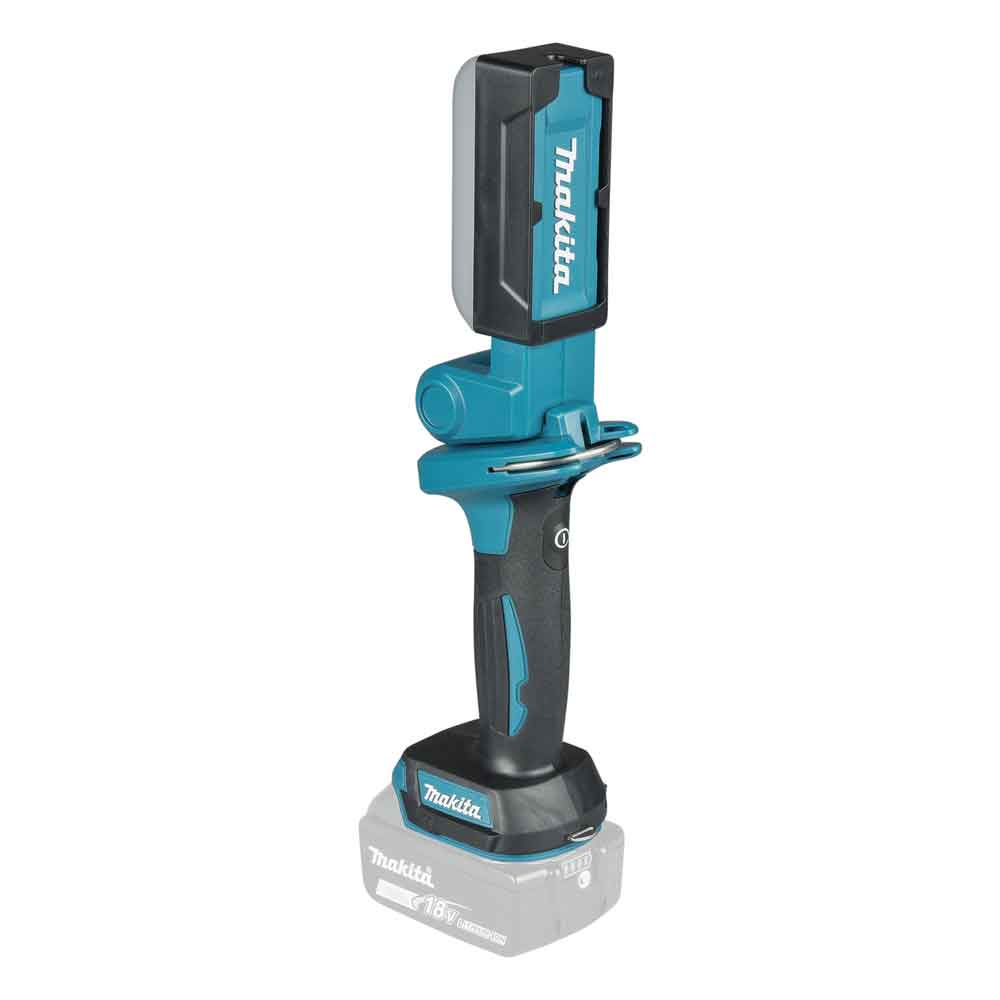 Makita DML816X Akku-Lampe DML816
