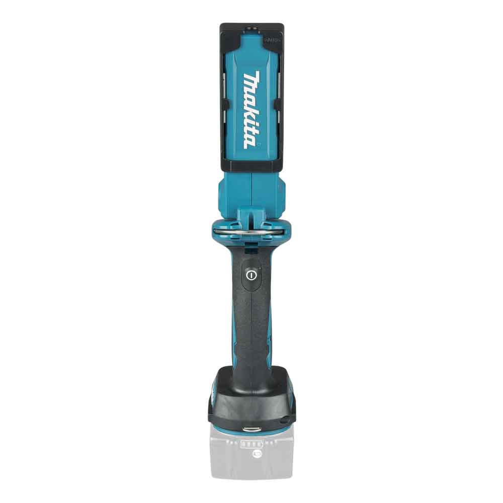 Makita DML816X Akku-Lampe DML816