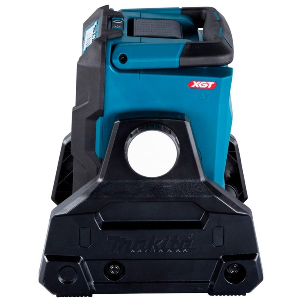 Makita ML003G Akku-Lampe