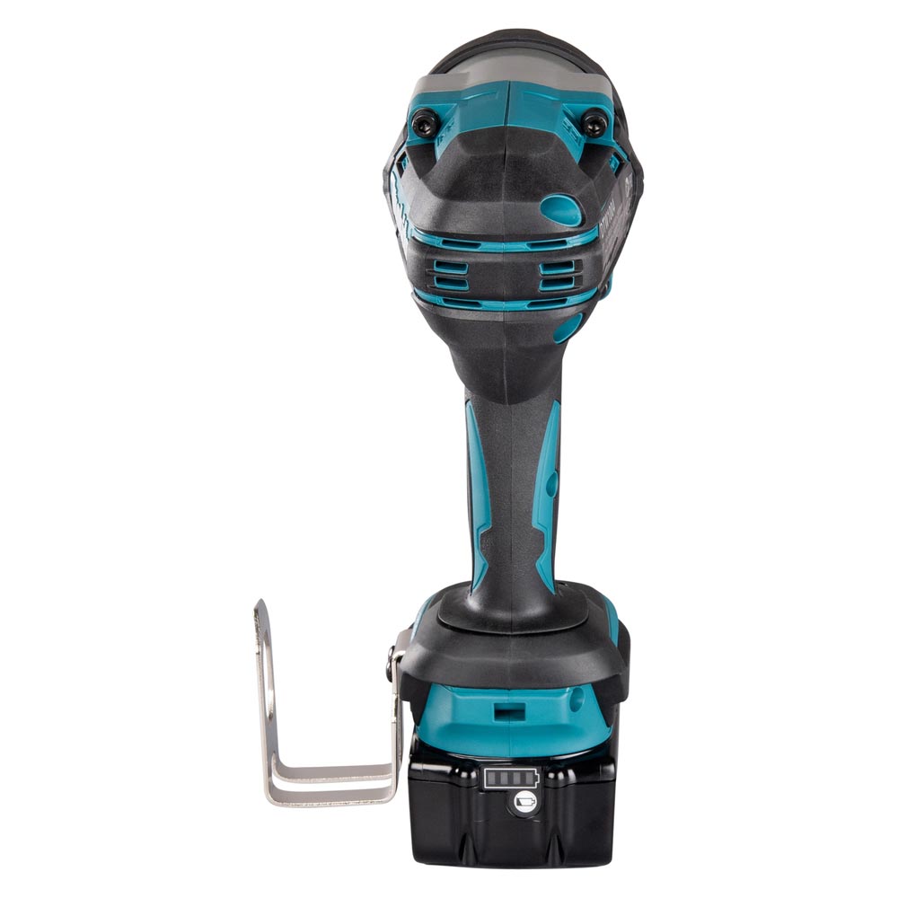 Makita DTW1004Z Akku-Schlagschrauber