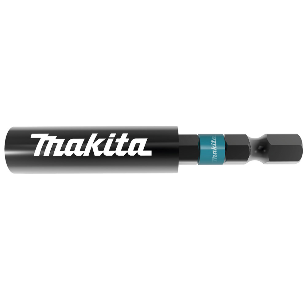 Makita B-66793 Impact Black Bithalter