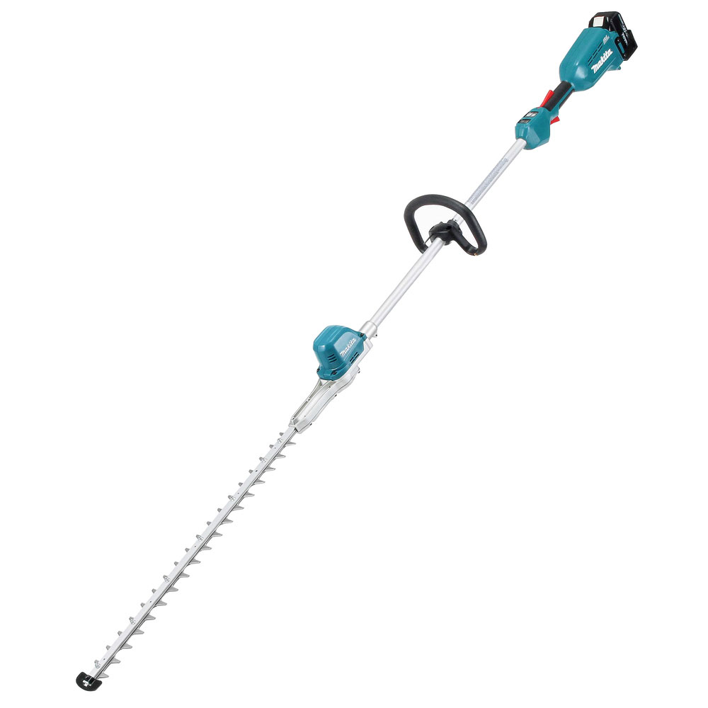 Makita DUN600LZ Akku-Heckenschneider 18V