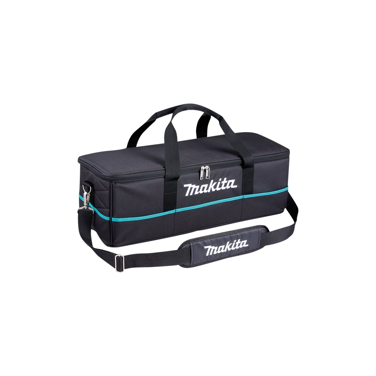 Makita 199901-8 Transporttasche für Akku-Handstaubsauger