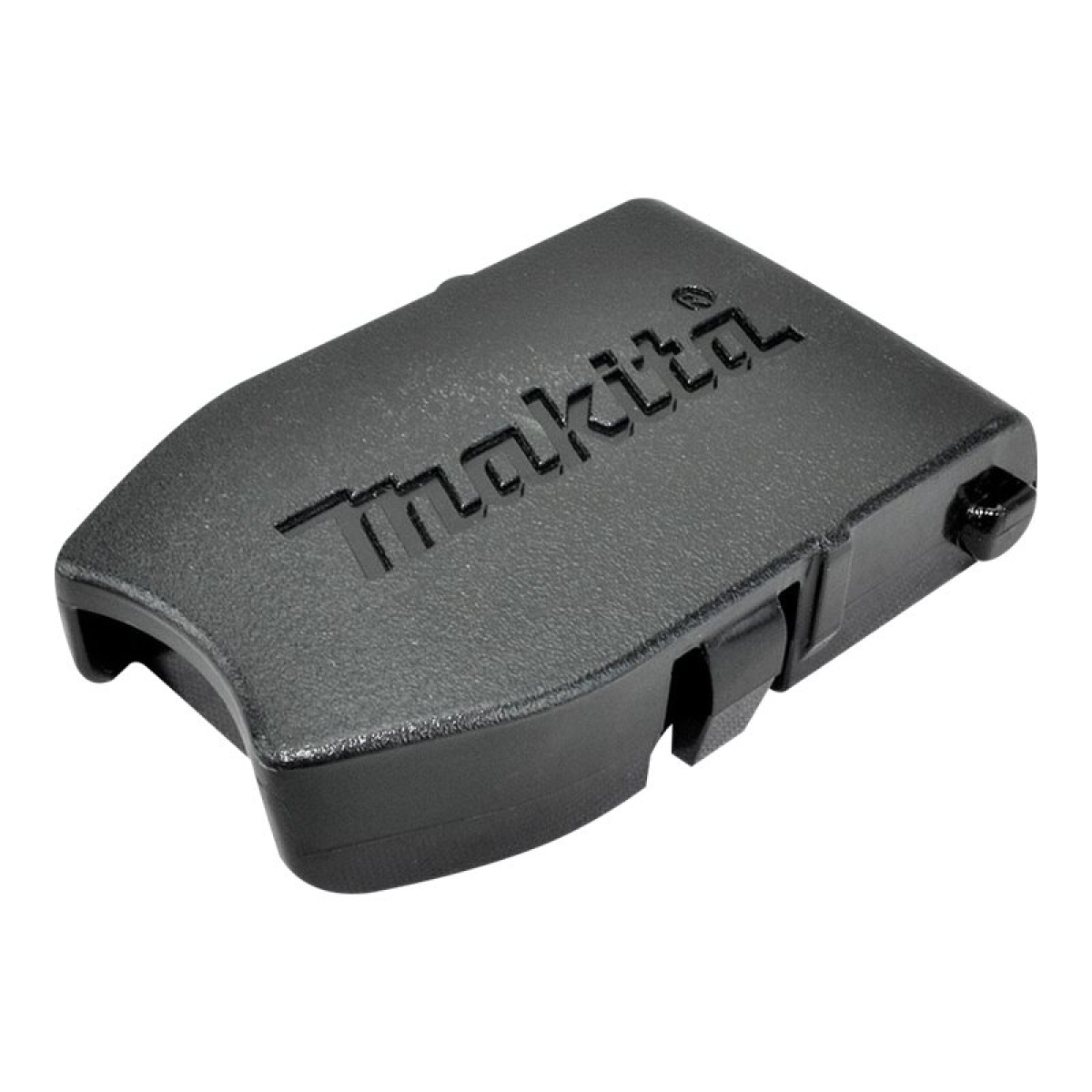 Makita 453974-8 Kofferverschluss Makpac