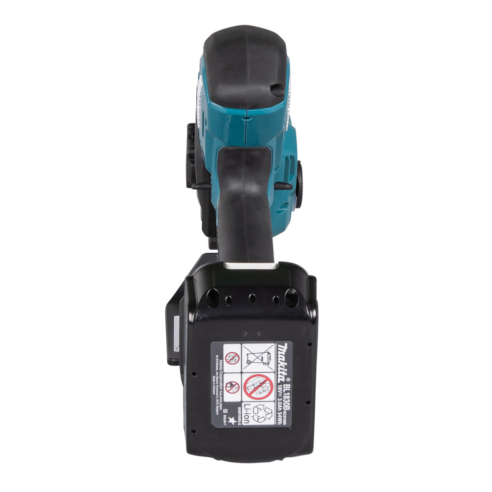 Makita DUC101RX06 18V Akku-Astsäge