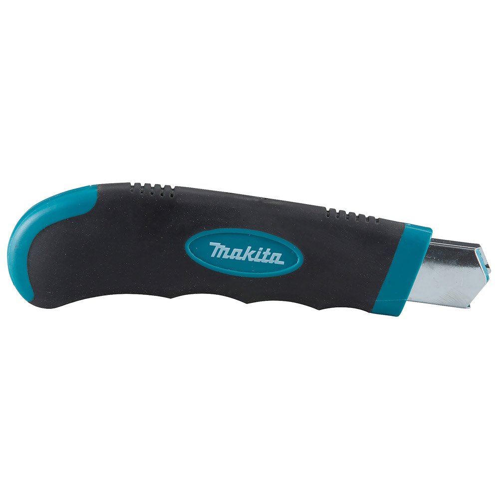 Makita D-65713 Cuttermesser