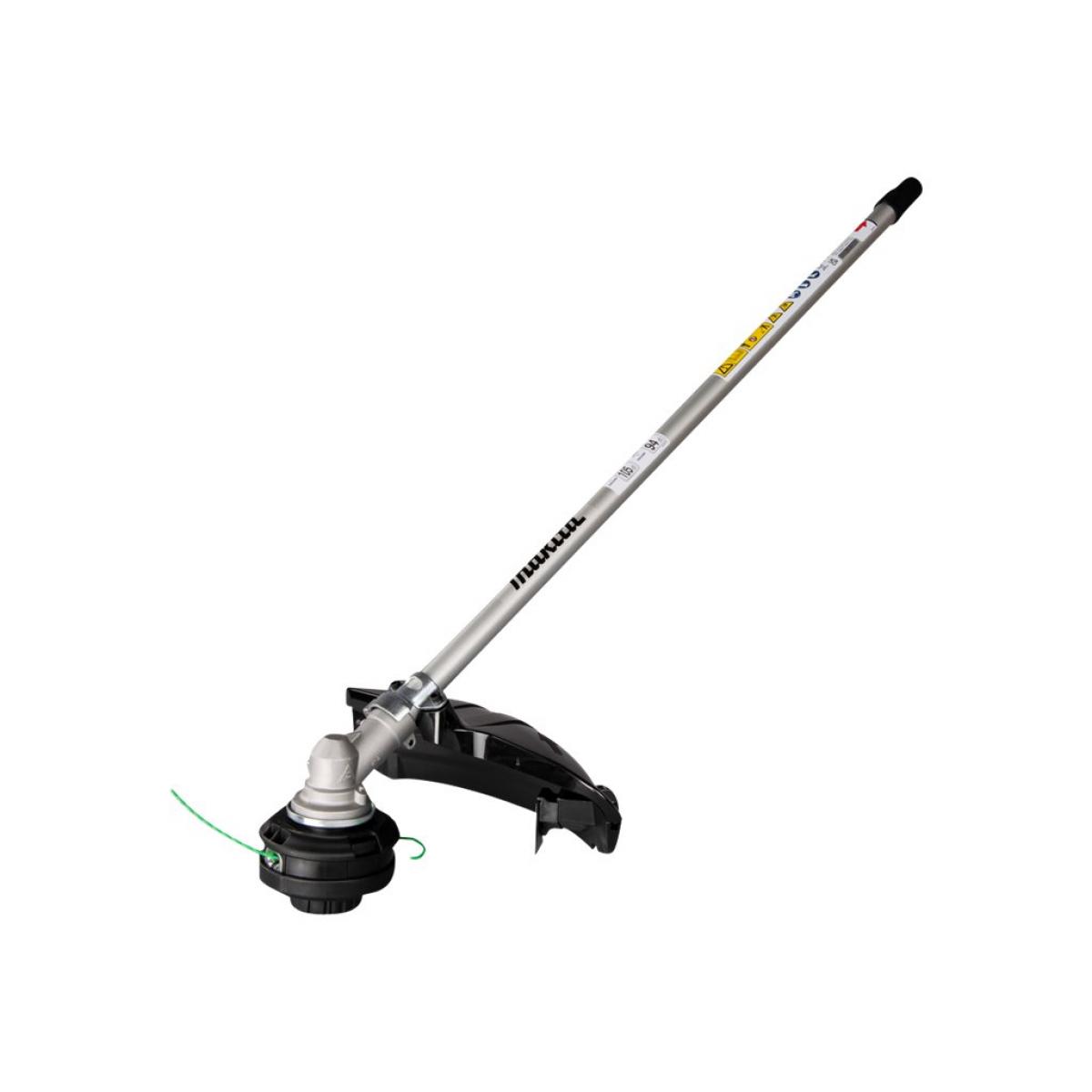 Makita EM408MP Trimmeraufsatz