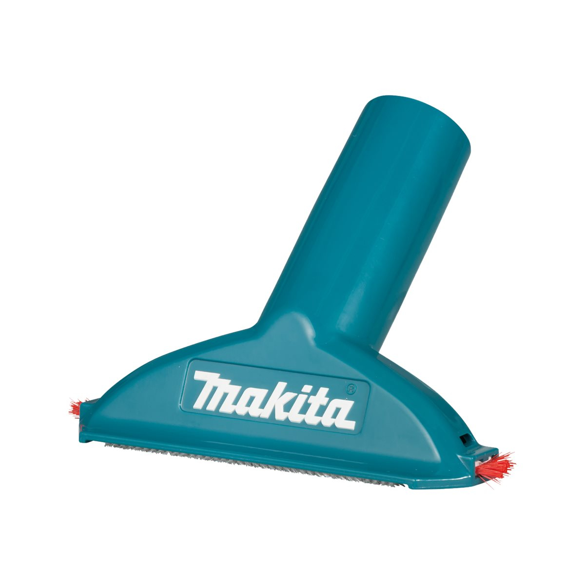 Makita 140H95-0 Polsterdüse für Makita Staubsauger