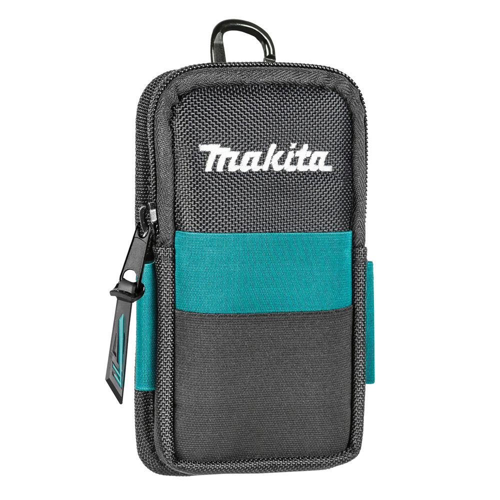 Makita E-15556 Smartphone Gürteltasche