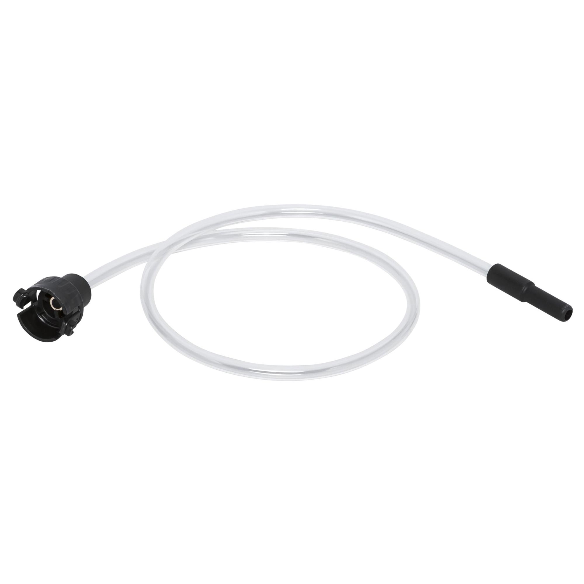 Makita 191X21-8 flexible Langdüse