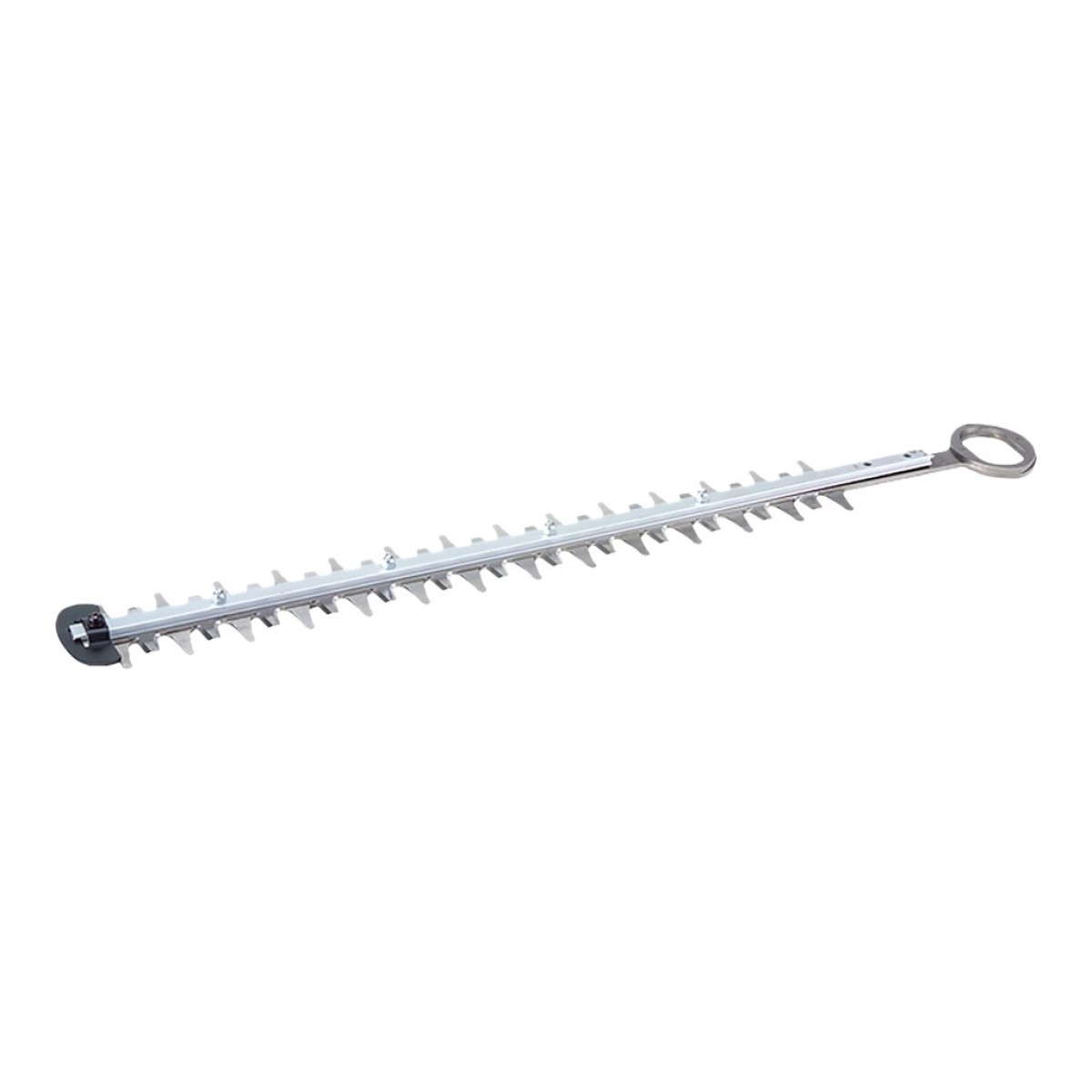 Makita 195769-0 52cm Scherblatt