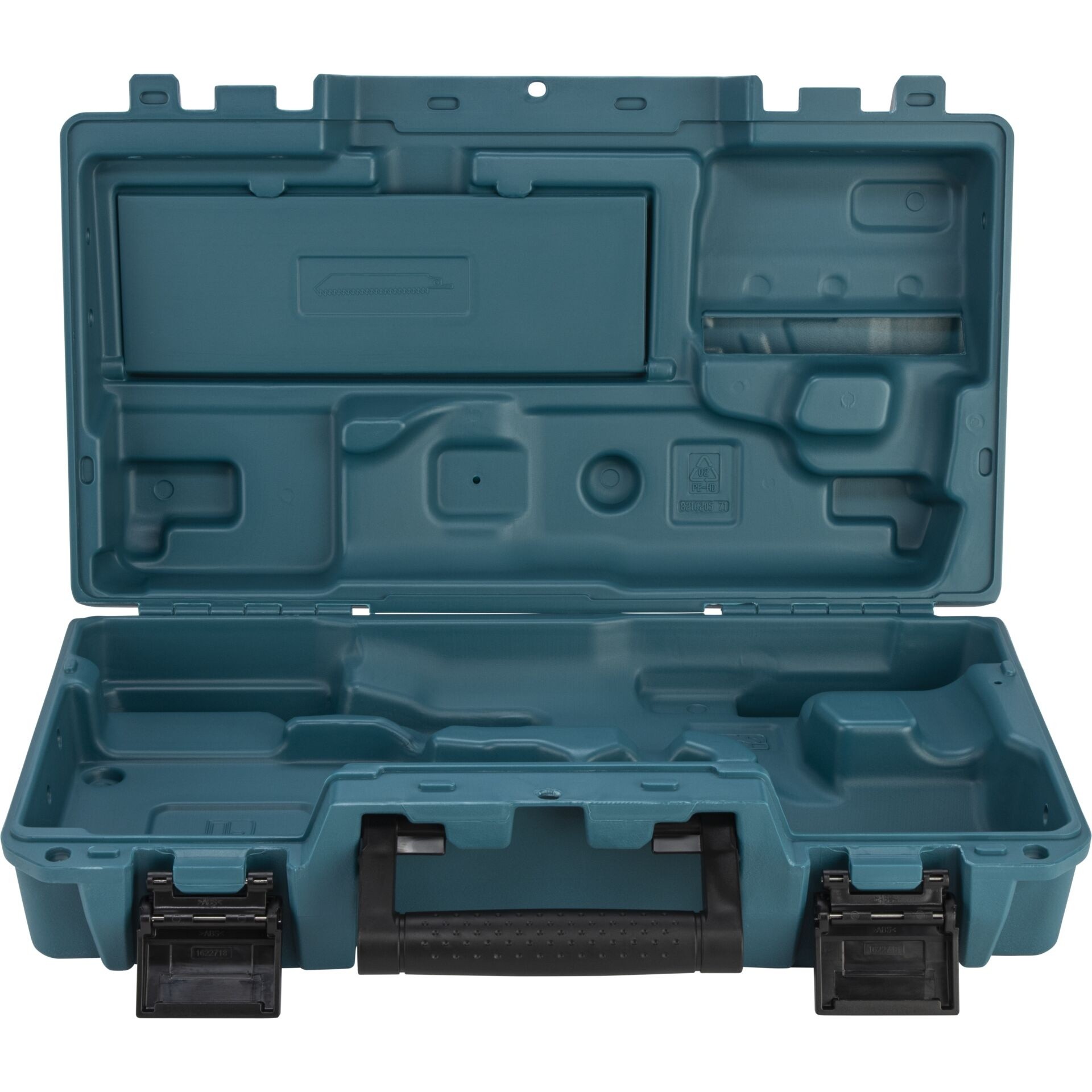 Makita 821620-5 Transportkoffer