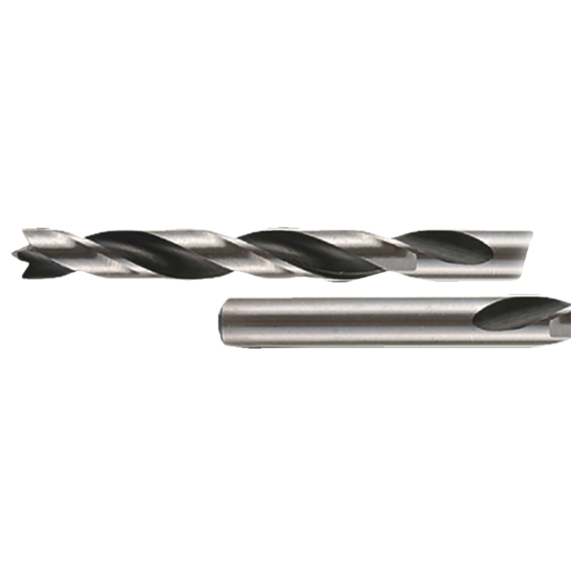 Makita D-07026 Holzbohrer 3x60mm