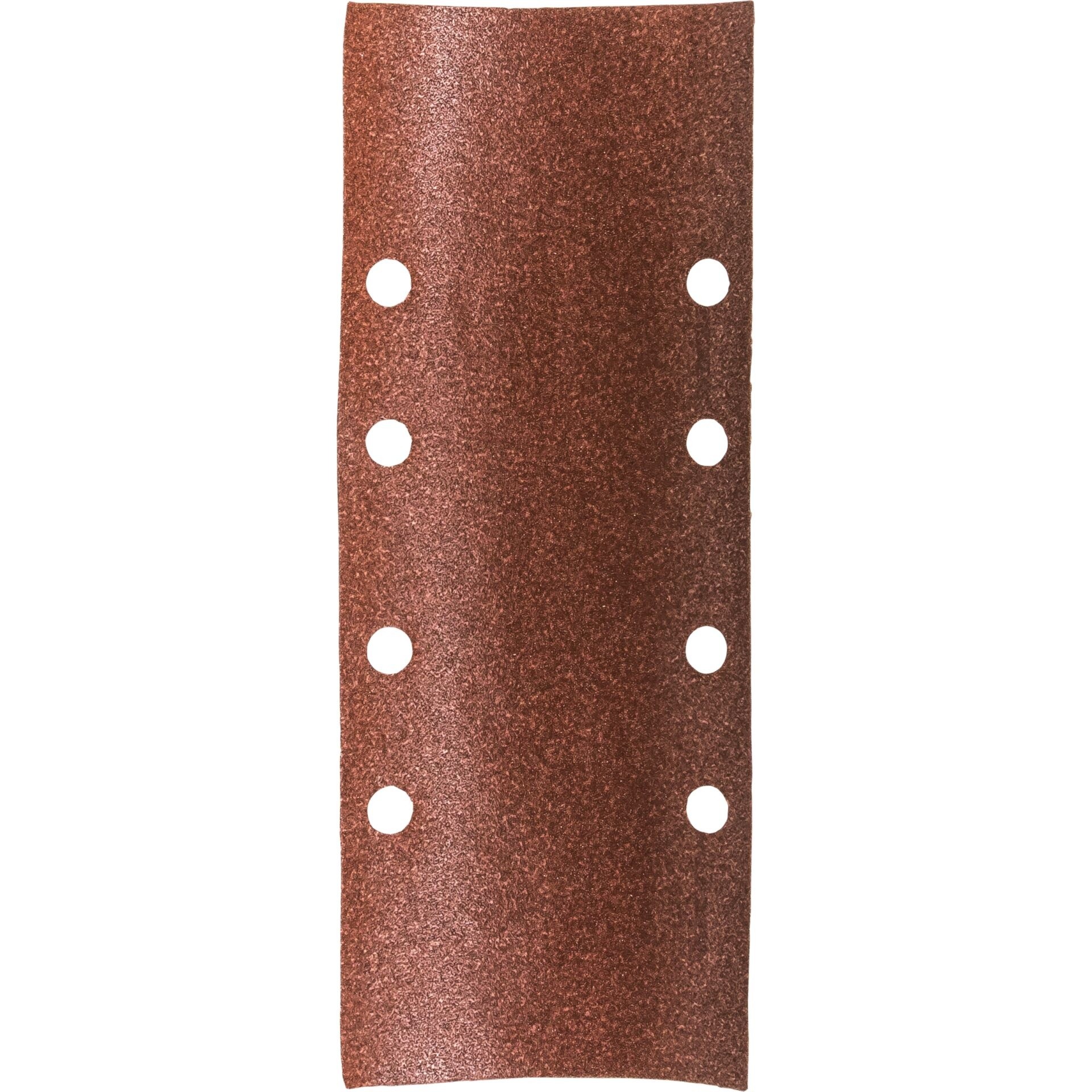Makita P-36099 Schleifstreifen 93x228mm K120 50er-Pack