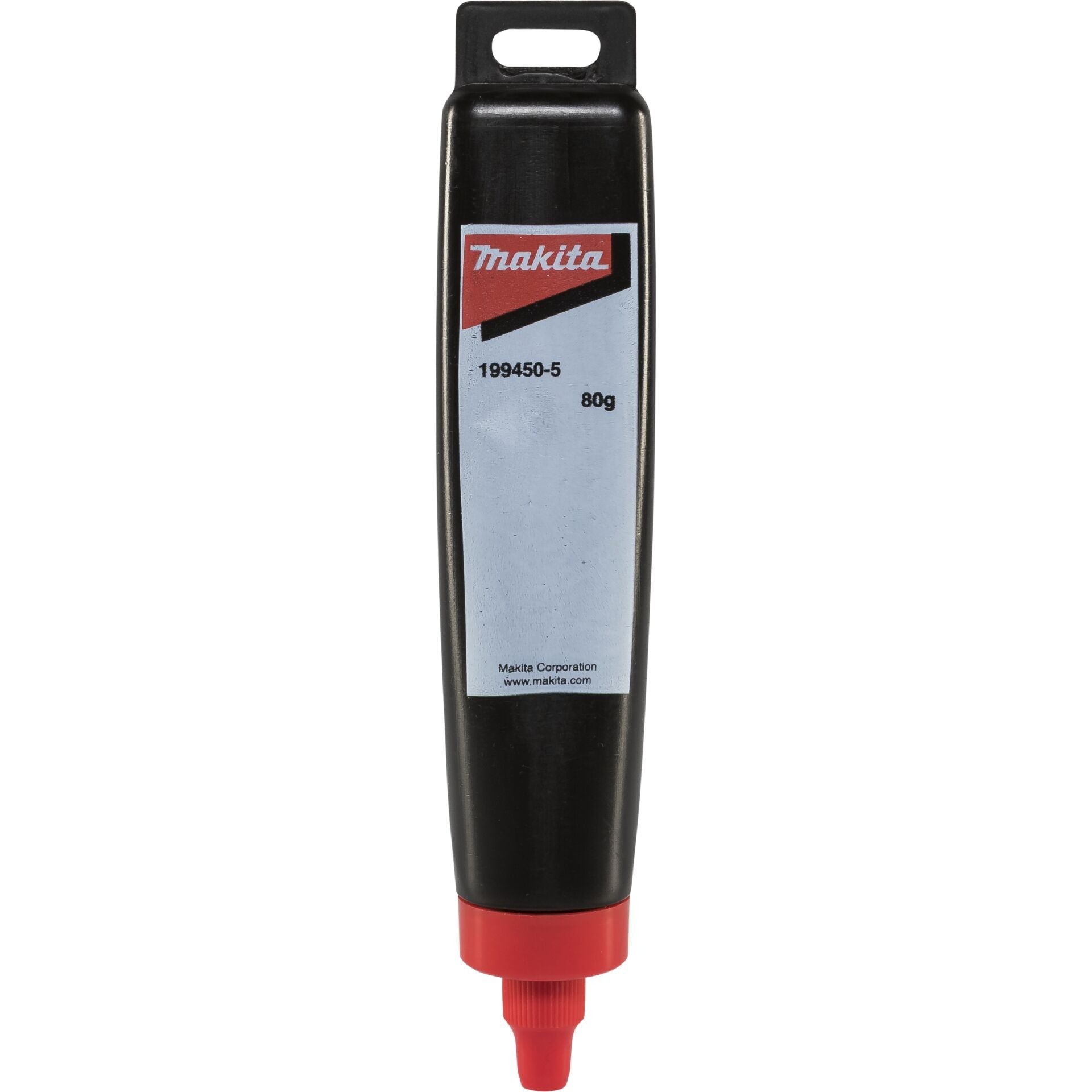 Makita 199450-5 Getriebefett 80g