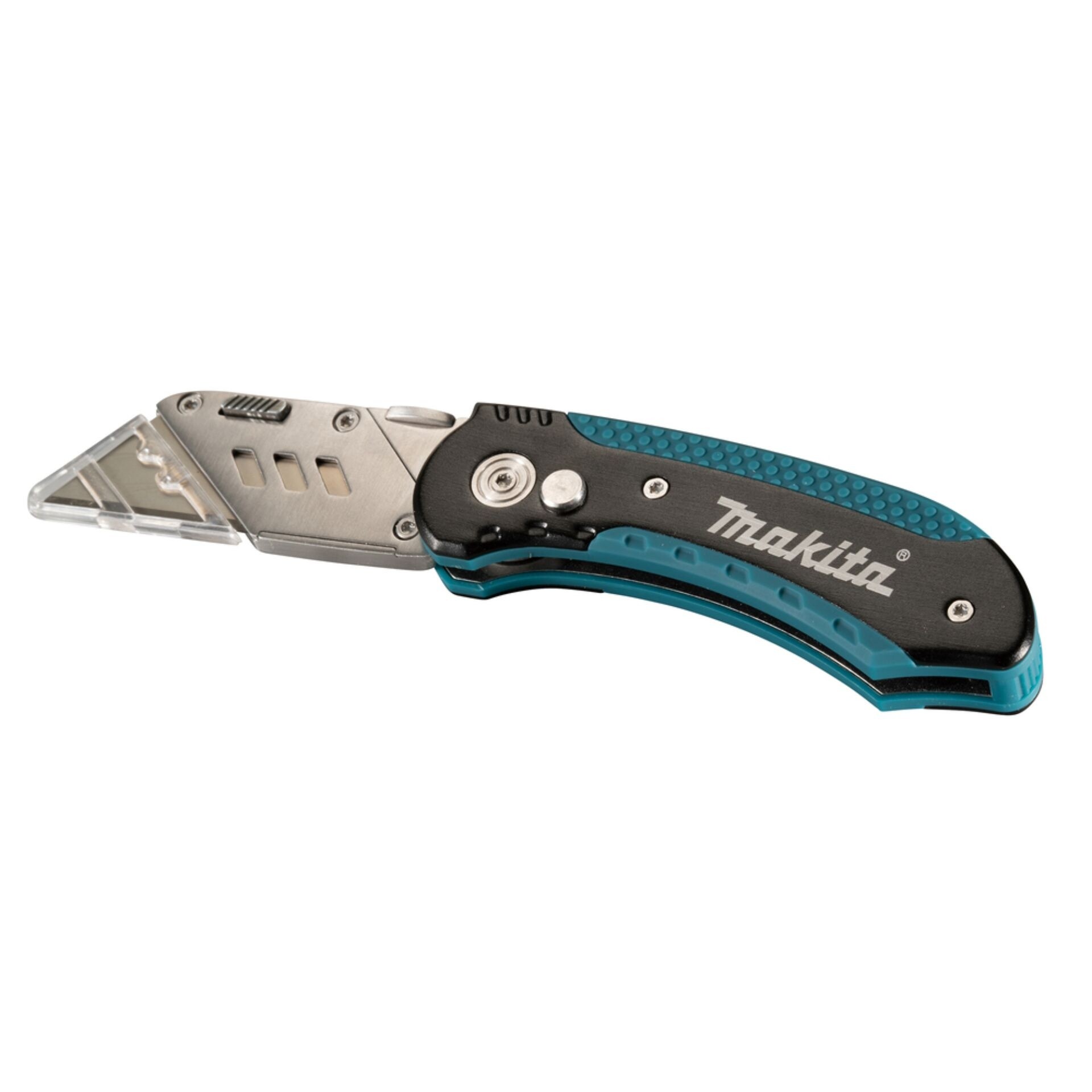 Makita E-11520 Klappmesser