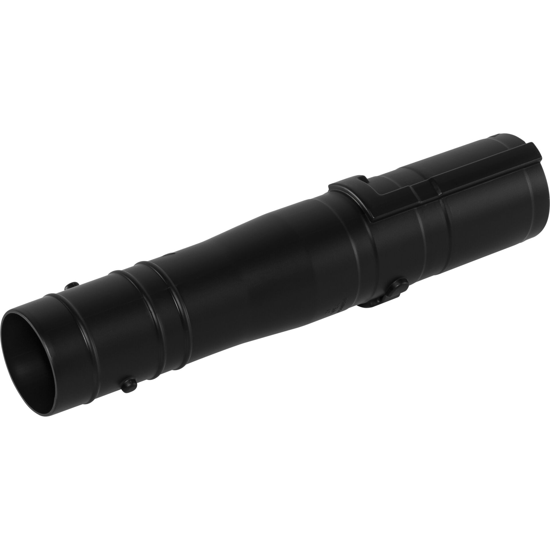 Makita Düsenadapter 71mm für Gebläse DUB363