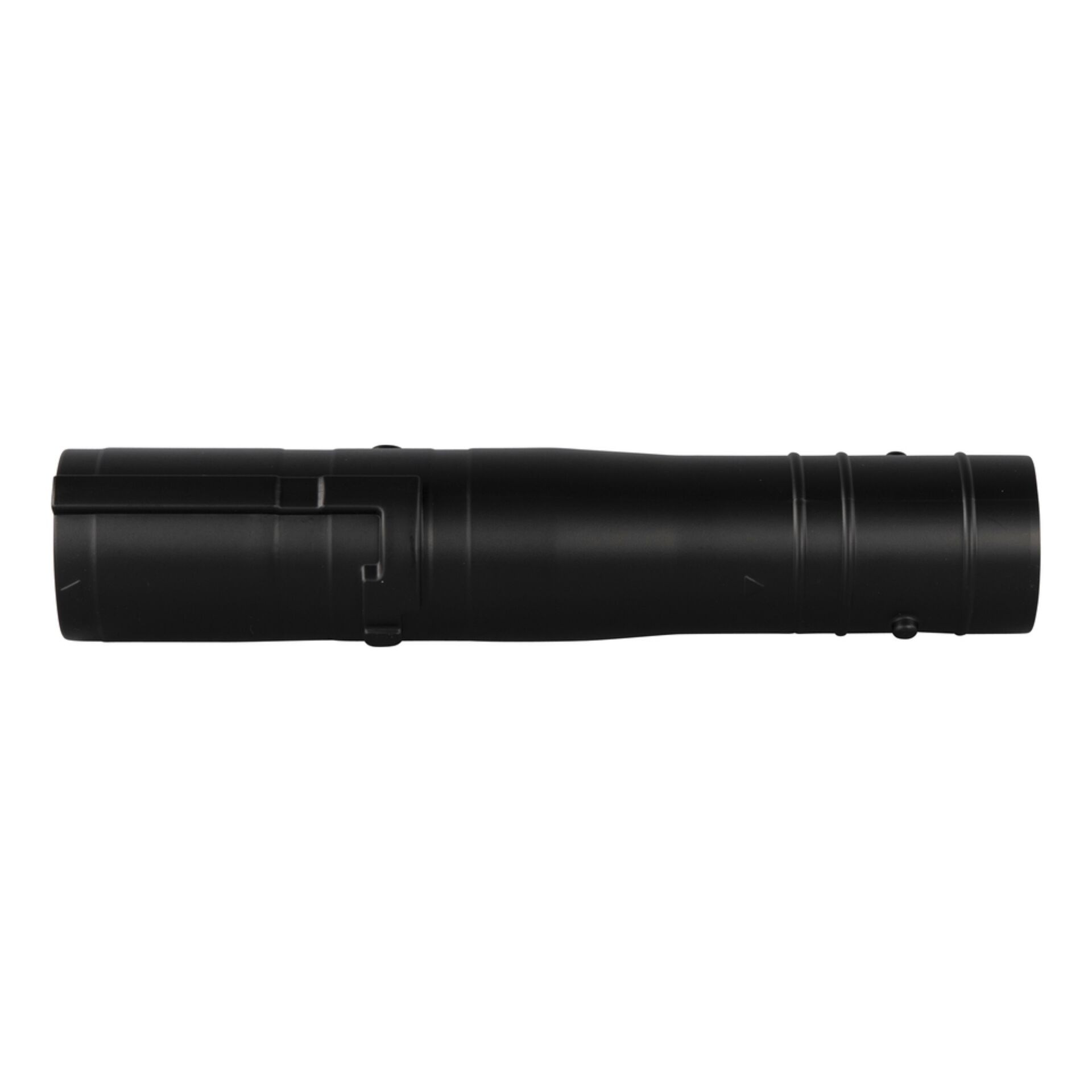 Makita Düsenadapter 71mm für Gebläse DUB363