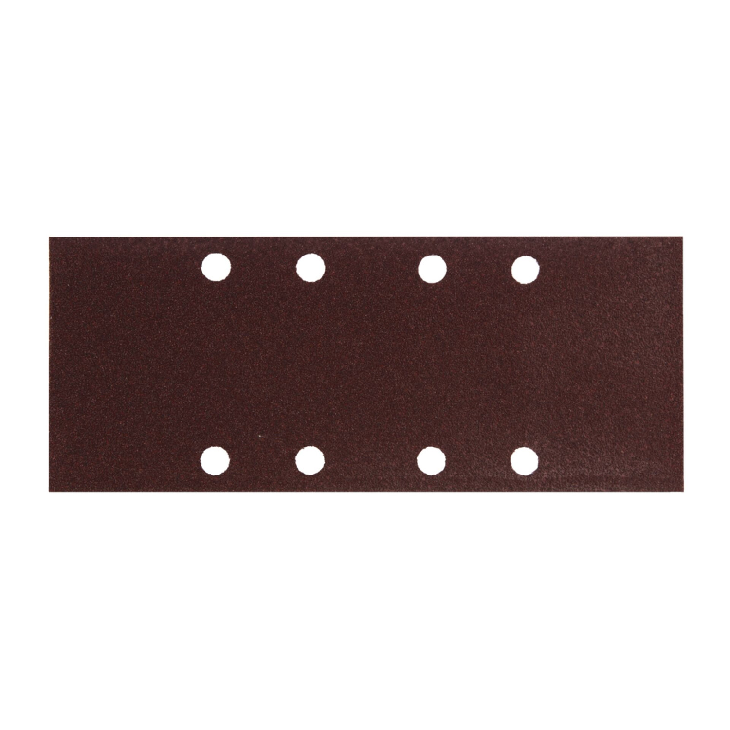 Makita P-31859 Schleifstreifen 93 x 228mm Korn 80 10 Stück
