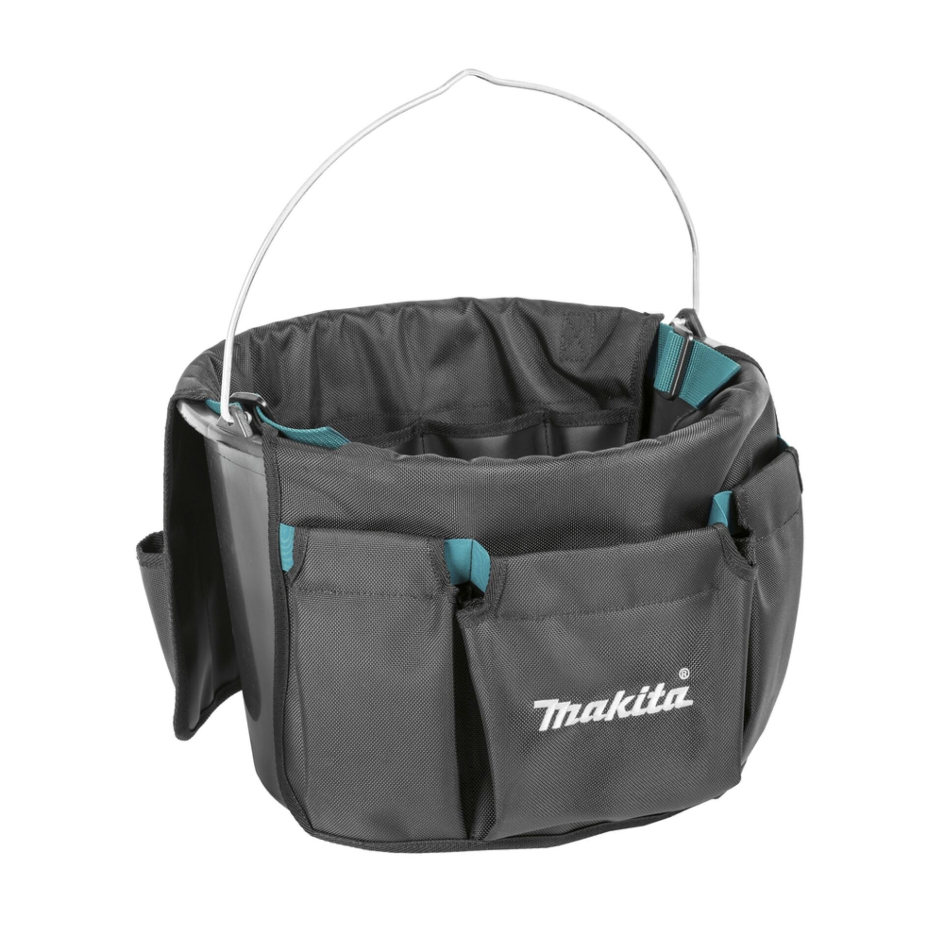 Makita E-15497 Eimertasche