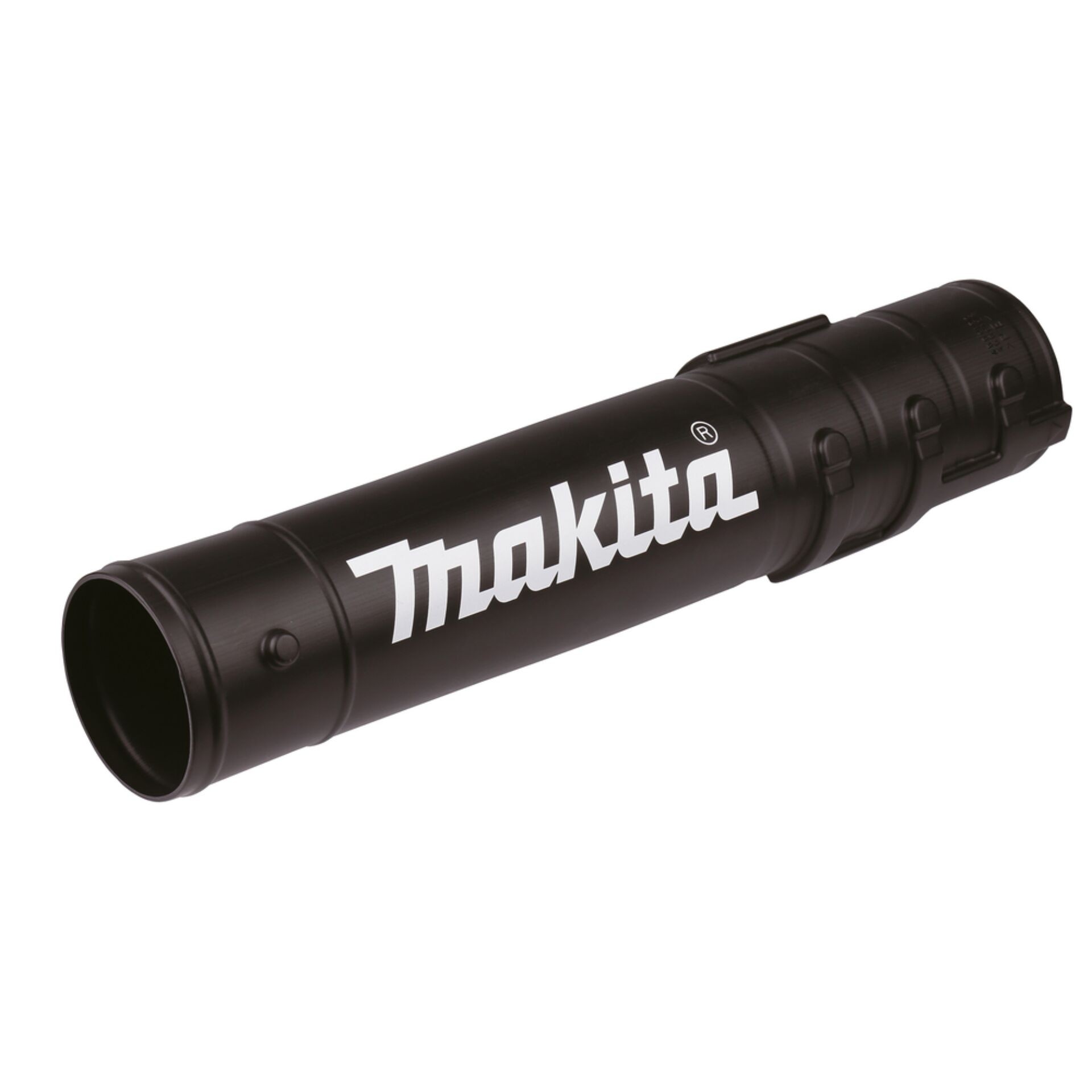 Makita 183R02-0 3-stufige Teleskop-Gebläsedüse
