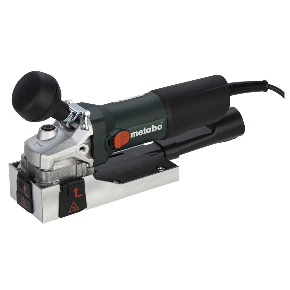 Metabo LF 850 S Lackfräse