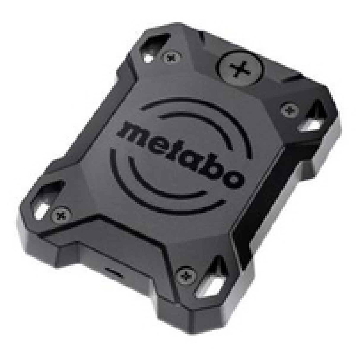Metabo Werkzeugfinder GPS-Tracker