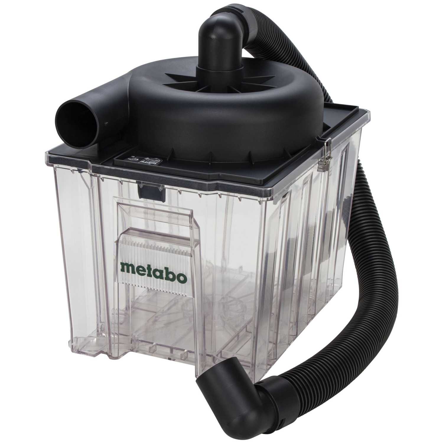 Metabo 25l Vorabscheider