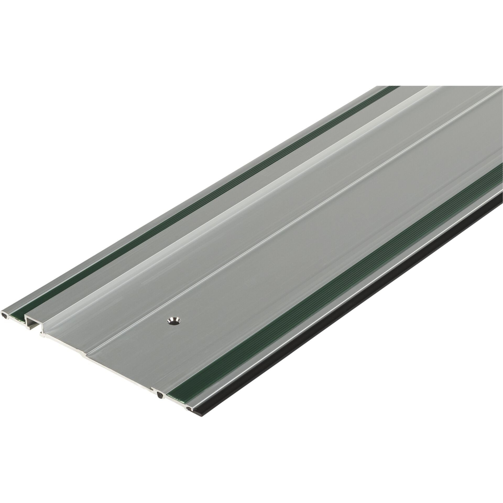 Metabo FS 160 Führungsschiene 160 cm