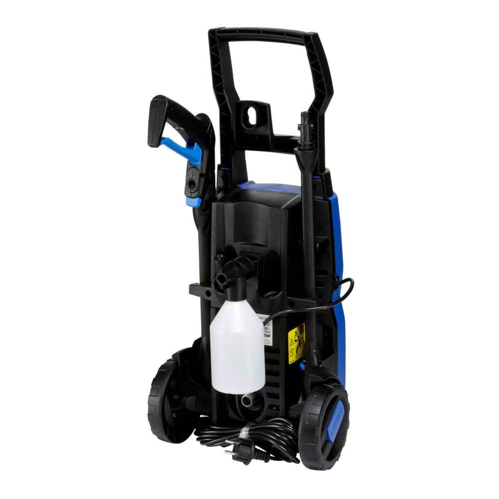 Nilfisk C 110.7-5 X-TRA Hochdruckreiniger