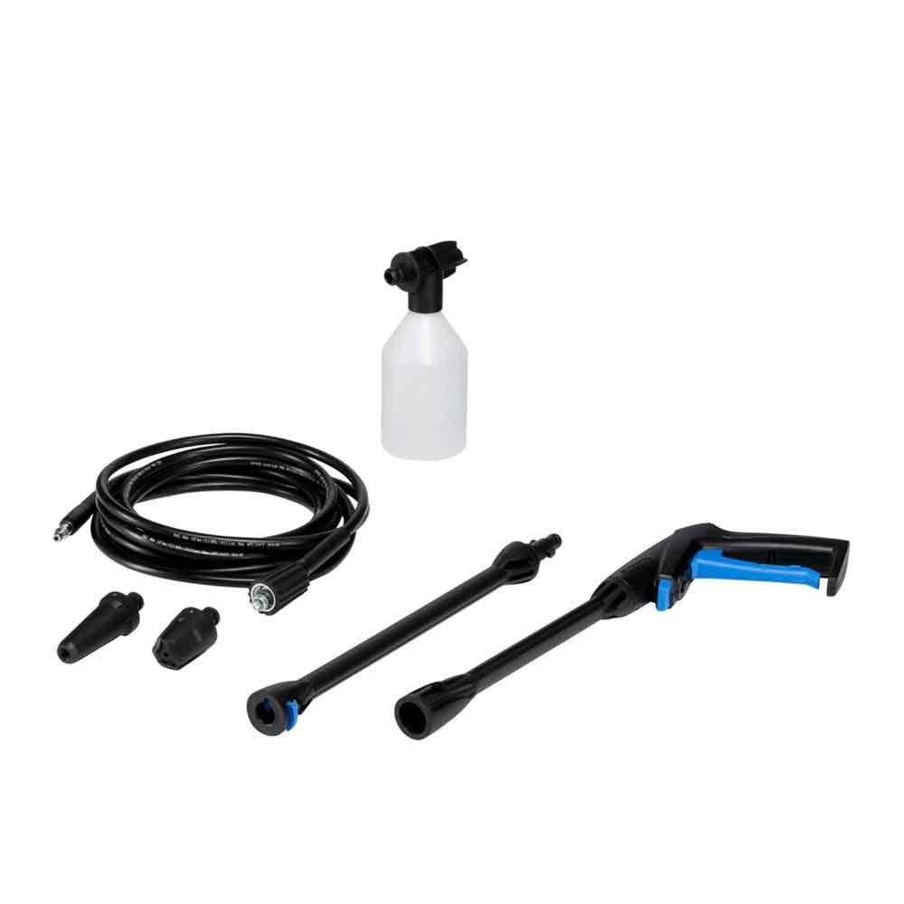 Nilfisk C 110.7-5 X-TRA Hochdruckreiniger