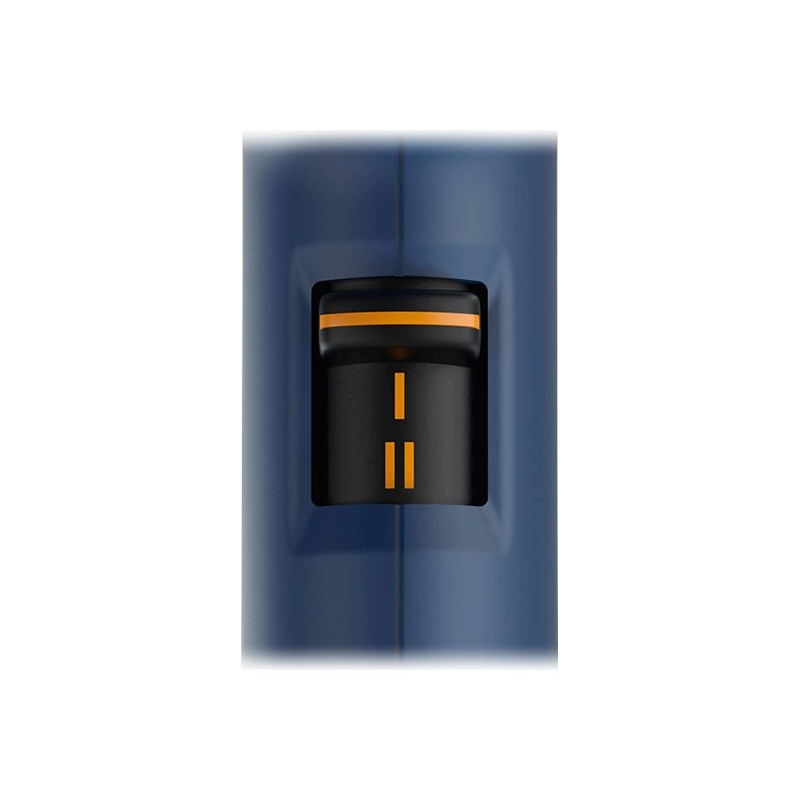 Steinel HL 1620 S Heißluftgebläse