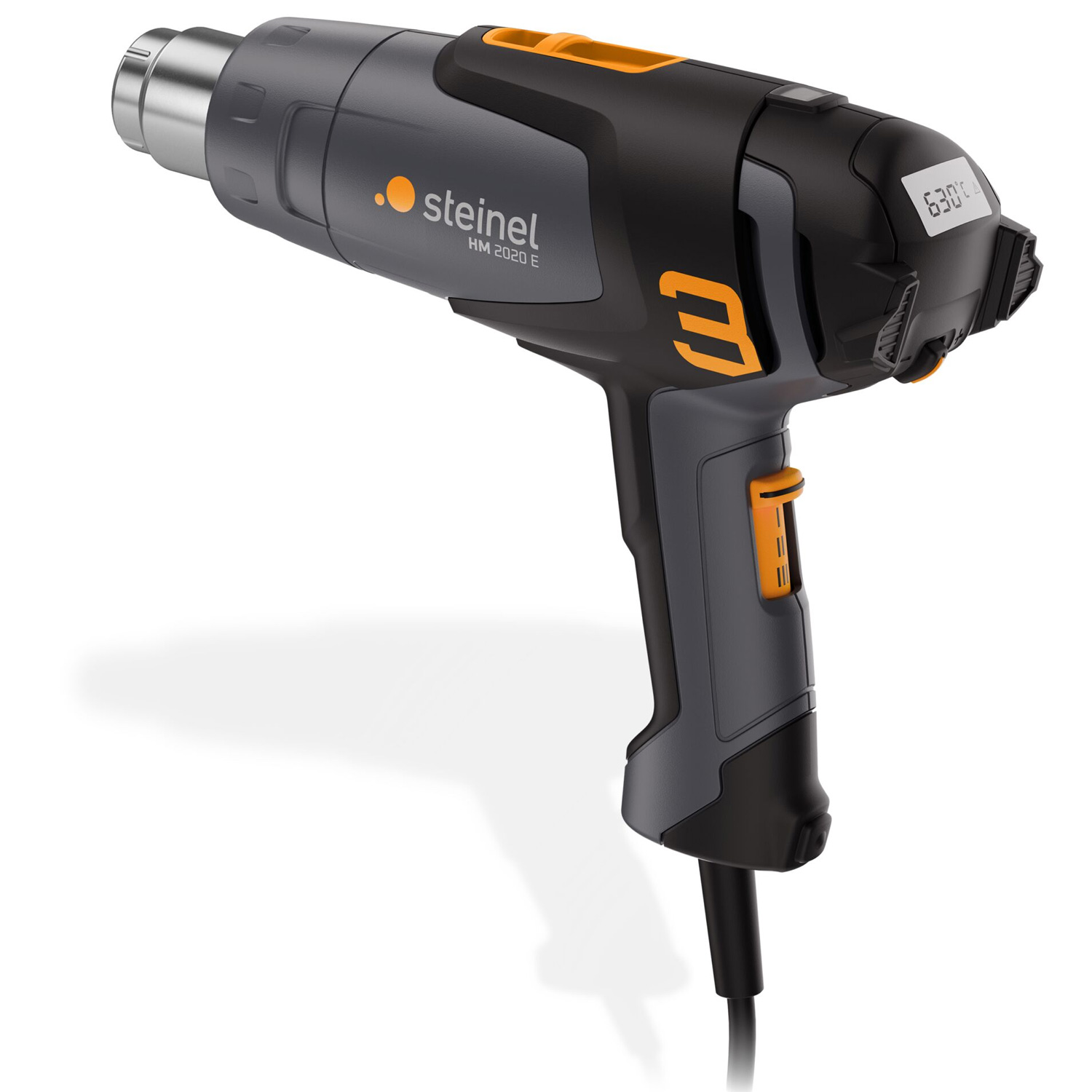 Steinel HM 2020 E Heißluftgebläse 2200W