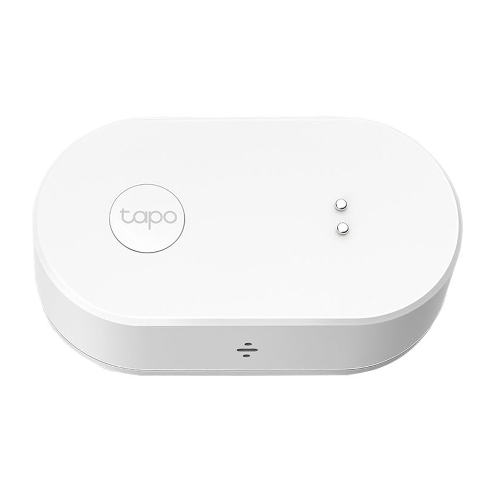 TP-Link Tapo T300 Wasserleck-Sensor