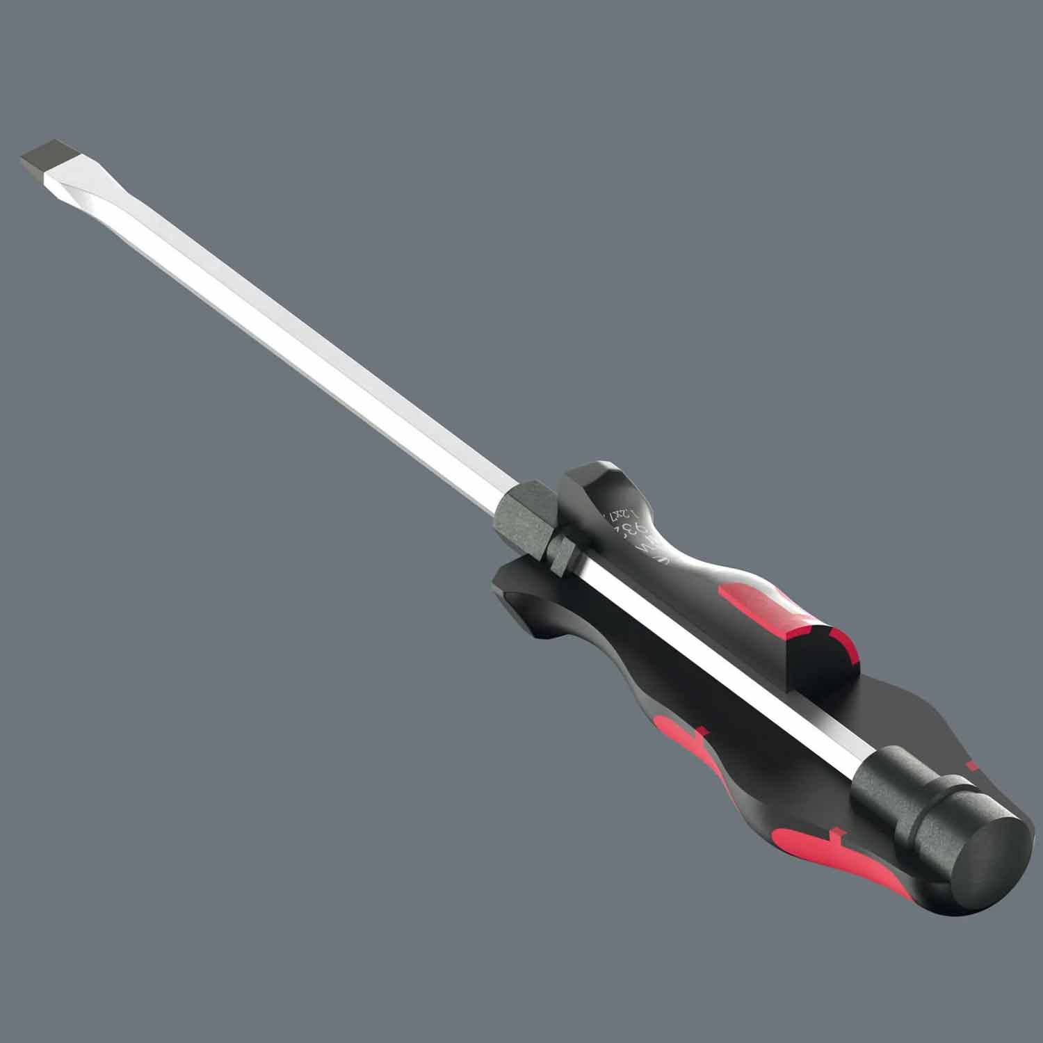 Wera Adventskalender 2025 28-teilig