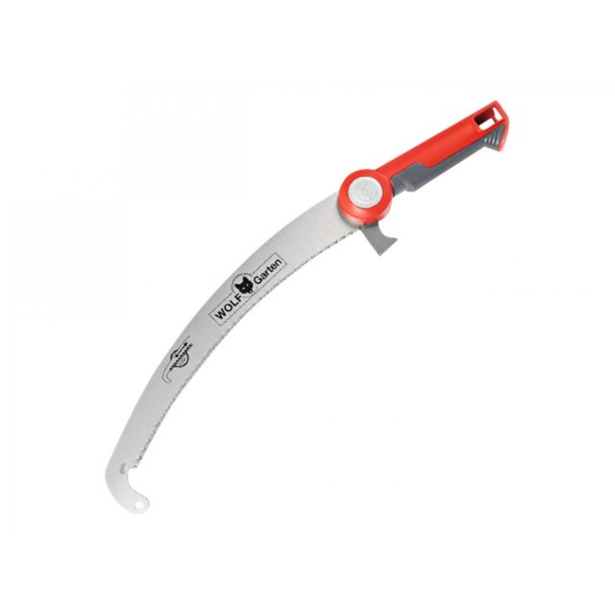 WOLF-Garten Powercut Saw PRO 370 Astsäge