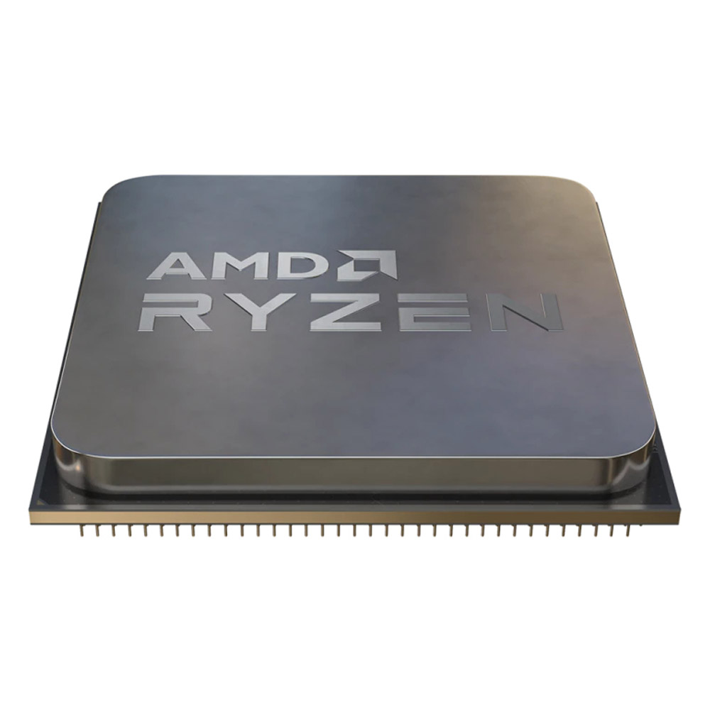 AMD Ryzen 5 5600 Boxed Prozessor
