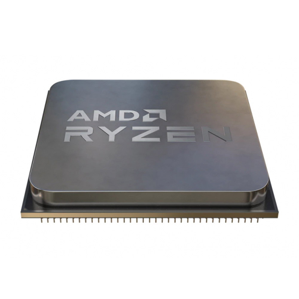 AMD Ryzen 7 5700X Boxed Prozessor