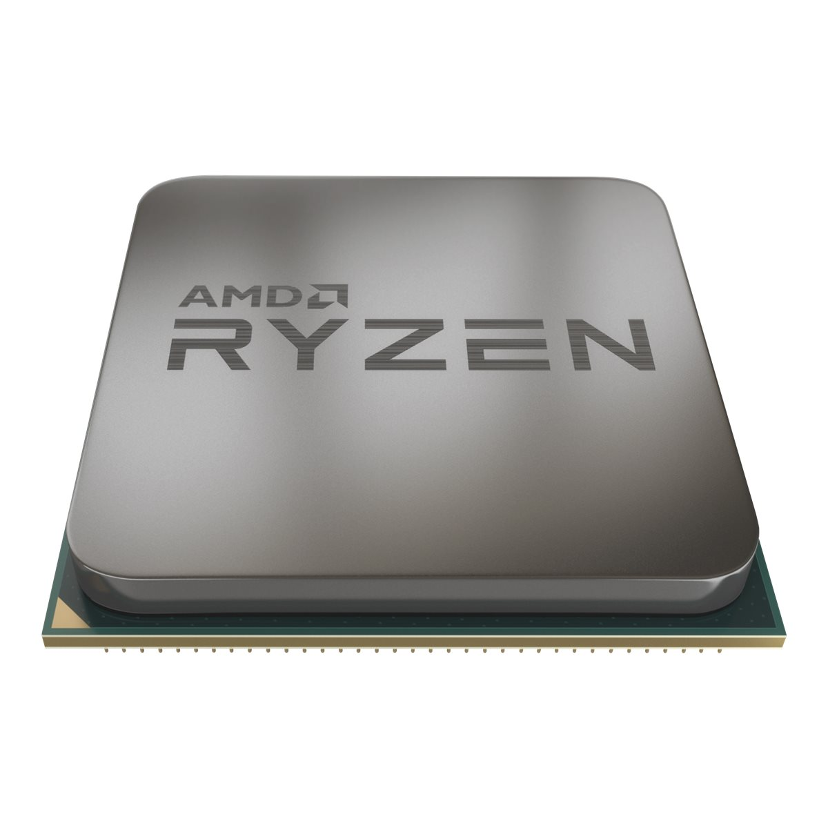 AMD Ryzen 5 3400G Boxed Prozessor